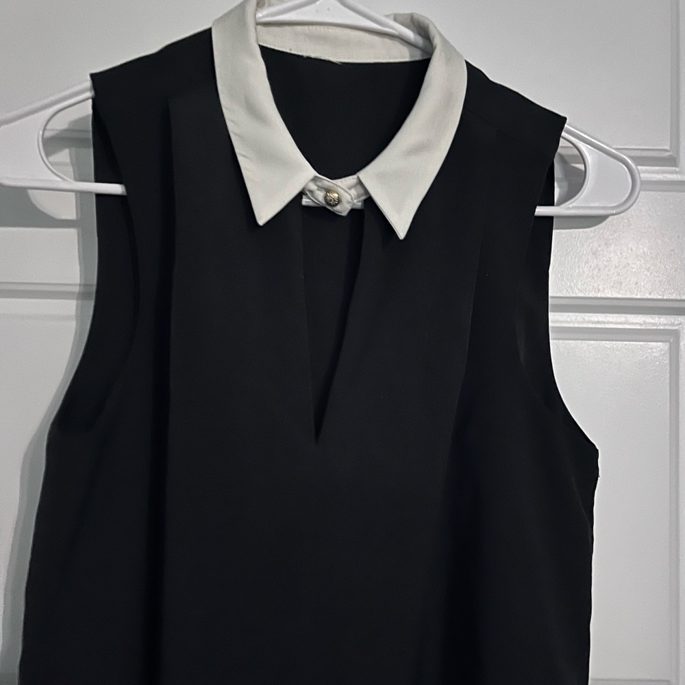 Boutique Dress - Picture 3 of 4